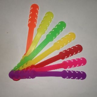 Face Mask Holder Extention Silicone