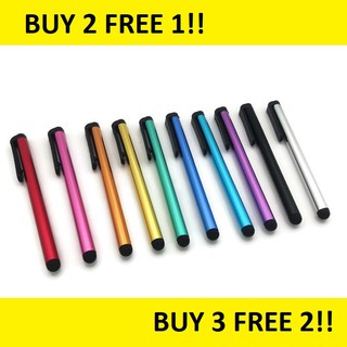 Universal 7.0 Capacitive Mobile Phone Stylus Touch Pen