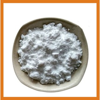 **Hari Raya* sale wholesale*-Belgium 1kg Sodium Bicarbonate / Baking Soda / Food Grade