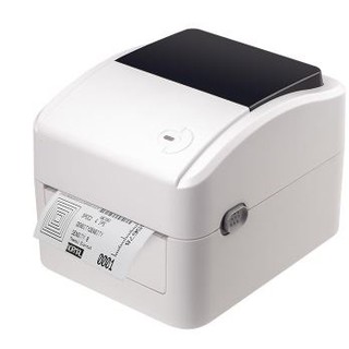 A6 Label Thermal Printer Label Airway Bill | Barcode Label