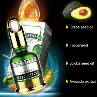[Delivered from local] Avocado oil penis enlargement massage essential oil extracted penis longer 20ml Xwl0