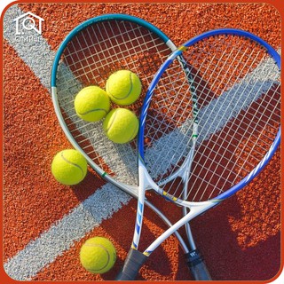 Single Tennis Coach Rebounds 3 Tennis Rebounds-Tennis Rebounds with Line Tennis Rebounds-Tennis Practice Equipment-Tennis Practice Rebounds