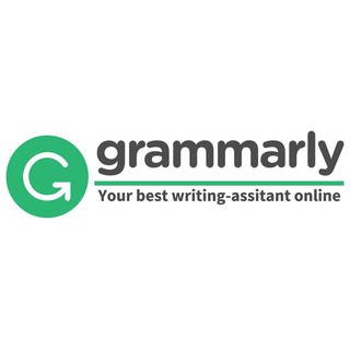 [LIFETIME] Grammarly Premium Account