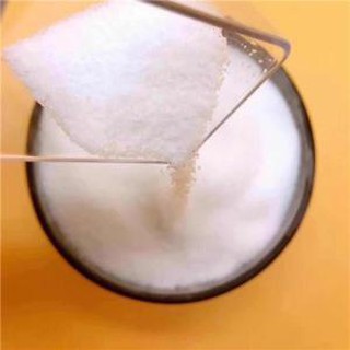 1KG Australia Premium Sodium Bicarbonate / Baking Soda / Food Grade
