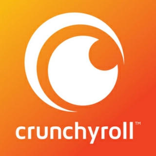 Crunchyroll Premium Lifetime - Anime and Manga TV