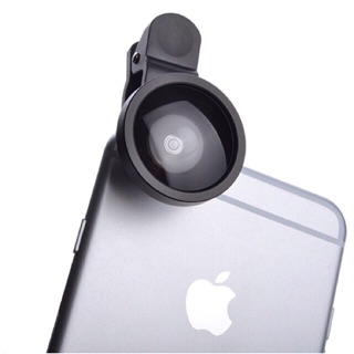 160 degree Superwide lens 160度超廣角 For All mobile