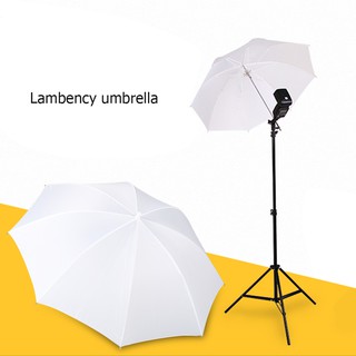 【 Cheap Shipping 】33 inch photography Pro Studio Reflector diffuser Umbrella