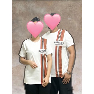 t-shirt viral t-shirt unisex