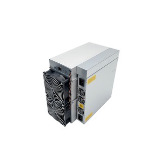 New Product Antminer S19 (95Th) for a power consumption of 3250W @ Pre-Order