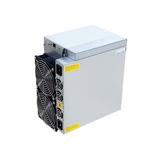 Antminer T17+ (58Th) for a power consumption of 3200W @ Pre-Order