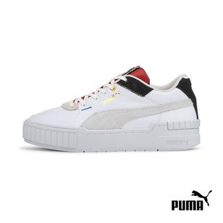 PUMA Cali Sport The Unity Collection Women's Shoes