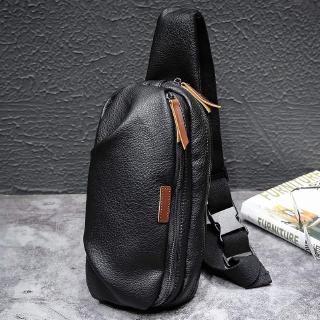New 2020 Waist Men's Canvas Wallet Key Bag Mobile Phone Bag Fashion Bag Leisure Bag