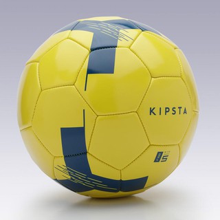 Decathlon Kipsta F100 Football / Soccer Ball Size 4 and 5 / Bola Sepak / Bola Padang