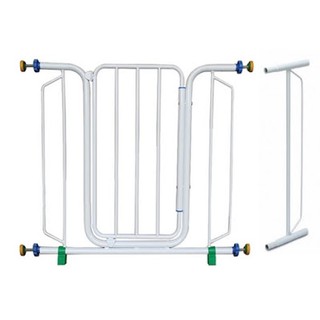 BABY AND KIDS SAFETY GATE (1)