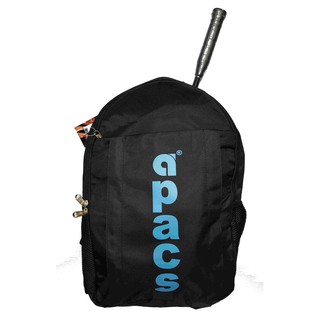 Apacs Squash Backpack