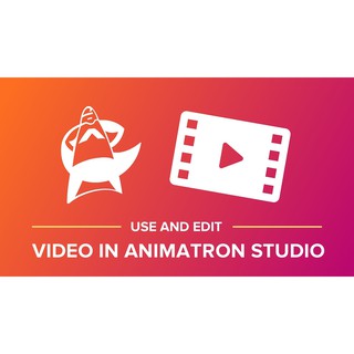 Animatron Studio Professional | 3 Years | 2 Years | 1 Year + WARRANTY 🔥PROMO🔥 (1)
