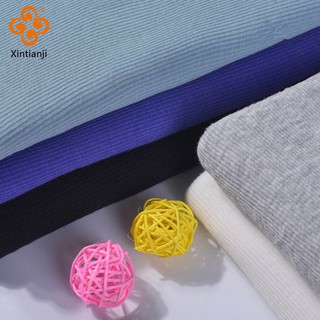DIY KAIN HANDMADE cotton fabric DIY base shirt dress Price in 0.5M A0115