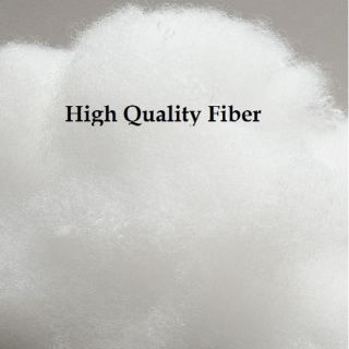 🔥MT SALE..🔥Polyester Fiber Fill High Quality Fiber/Kapas Isian