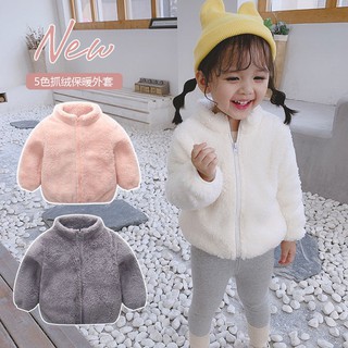 ✇> Model musim luruh dan sejuk pakaian kanak-kanak untuk lelaki perempuan jaket mewah kanak-kanak, bayi bayi, serta han
