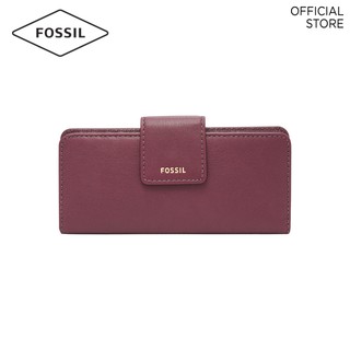 Fossil Madison Clutch SWL2227503