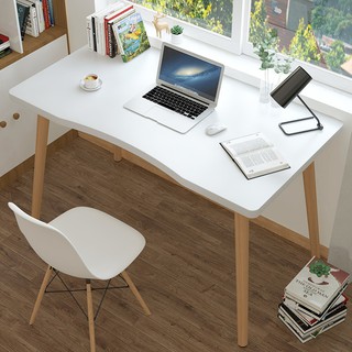 Basic Study Table (3 Designs)