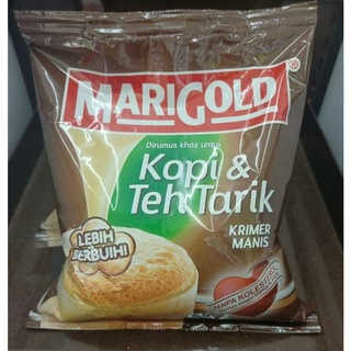🔥[Ready Stock]MARIGOLD Kopi & Teh Tarik 2.5kg