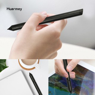 ★Hu Universal Phone Tablet Touch Screen Pen Drawing Stylus Android iPhone iPad