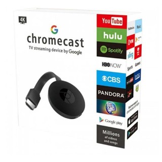 🌞🌞TV Chromecast Mirascreen Chromecast G2 Miracast Wireless HDMI Dongle 1080P HD Youtube TV Stick