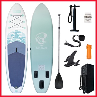 Surfboard Inflatable Paddle Board Adult Water Surfboard Stand Up Paddle