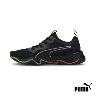 PUMA Zone XT Women's Training Shoes
