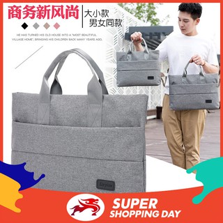 Handbag Hand Bag Totebag Travel Totes & Duffel Travel Bag Tote Bag Weekend Bag Men Bag Laptop Bag Briefcase Portable Bag