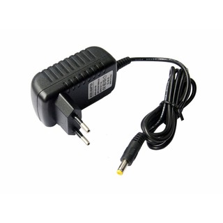 The 12V 2A Switching Power Adapter Universal Travel AC/DC Adaptor For Electronic Products Alarm System