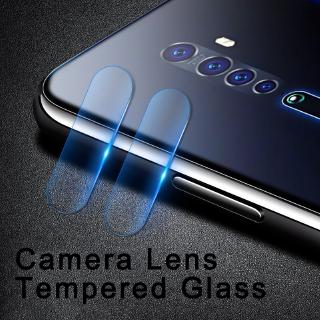 OPPO Reno 6 5 5F 2Z 2F 3 Pro ACE 10X Zoom Camera Lens Screen Protector Phone Film