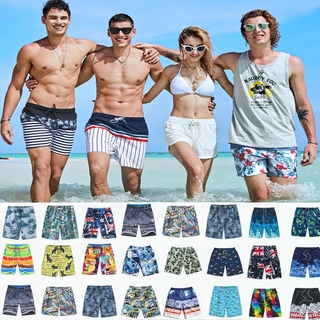 【🚀24H Ship Out】Men Short Pants Beach Pants Plus Size Pants High Quality