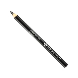 ESSENCE Kajal Pencil 01 Black 1pc