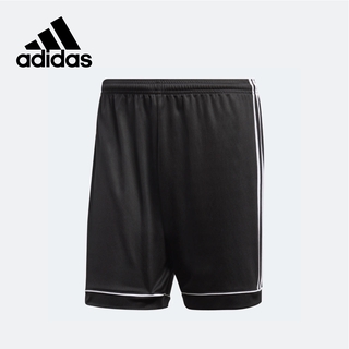 Adidas Men Squadra Shorts(BEFOR_RM60)