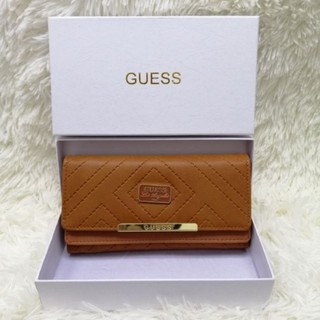 Nice guess wallet quality