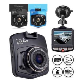Recording Car DVR Portable Full HD 1080P Dash Cam Registrars Viechle Driving Video Recorder Car monitor