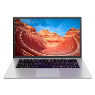 New iTSOHOO Laptops Murah 14 inch 8GB 512GB intel Celeron J4115 Quad core Windows 10 For Students office online education (1)