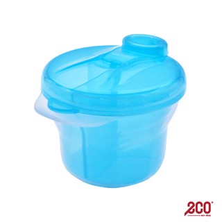 Eco Shop Milk Powder Container - 0981 - 0112
