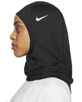 Nike Pro Sports Hijab 2.0