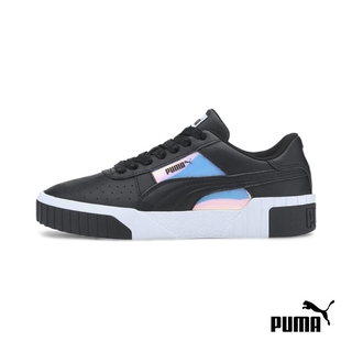 PUMA Cali Glow Women's Sneakers