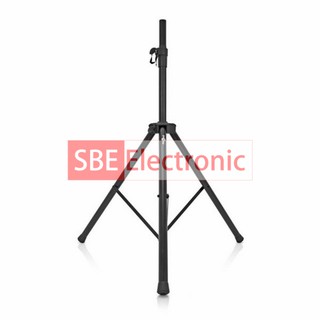 Professional Universal Adjustable Height DJ PA Speaker Tripod Stand (WD-502) (1)