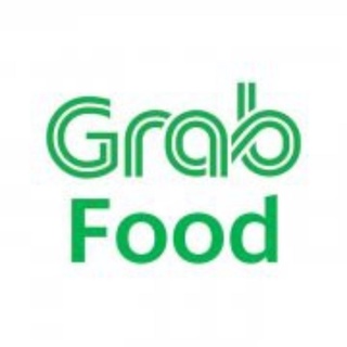 Grab Food&Beverage RM5 (Valid till march 2022)