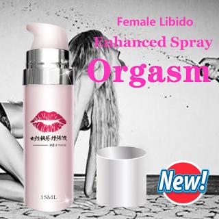 Female Orgasm Enhancing Gel Lubricating Clitoris Exciter Enhancer Liquid Vagina Tightening Increase Sexual Pleasure Sex (1)