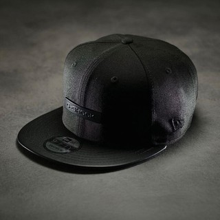 New Era x G-Shock Snapback/Cap/Hat