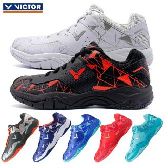 Victor SH-A362 Badminton Shoe