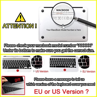 ㍿✽❡MTT Case For Macbook Air Pro 11 12 13 15 16 inch Personalized Custom Cover For Mac Book Air 13 M1 Laptop Bag Sleeve A
