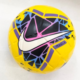 100% authentic Nike Magia Football SC3622-710 Nike Pitch Soccer Ball NKE0621