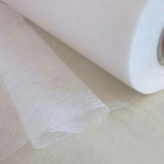 1meter Fusible Web Interfacing (Extra Thick)